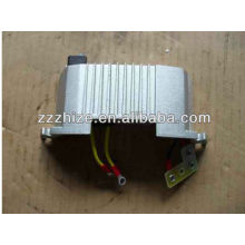 hot sale Bus Regulator for Alternator 8SC3240VC